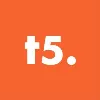 Things5 Things5