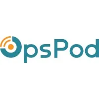 OpsPod