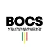 Bureau Opérationnel de Coordination et de Suivi des Projets et Programmes Bureau Opérationnel de Coordination et de Suivi des Projets et Programmes