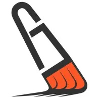 FineArts NITH FineArts NITH