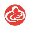 Mother and Child Hospital