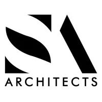 Studio archrok Studio archrok
