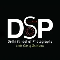 Delhi School of Photography
