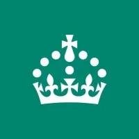 HM Revenue & Customs email format