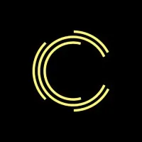 The Collective Global