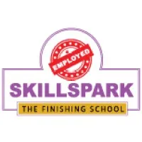 Skillspark The Finishing School Pvt Ltd