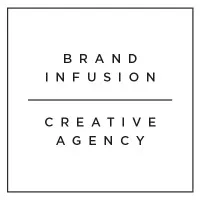 Brand Infusion