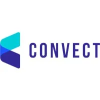 Convect cjsc