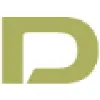 DevLogic DevLogic
