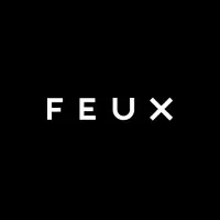 Feux