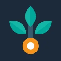 AudiologyDesign