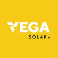 VEGA Solar