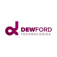 Dewford Technologies