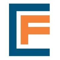 FAIRMILE HOLDING UK LTD FAIRMILE HOLDING UK LTD