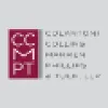 Colantoni, Collins, Marren, Phillips & Tulk, LLP Colantoni, Collins, Marren, Phillips & Tulk, LLP
