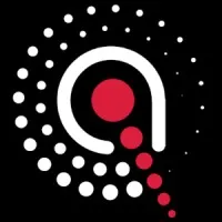 Quant Azimuth