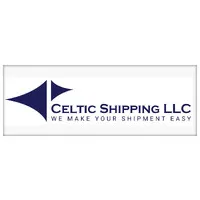 Celtic Shipping LLC