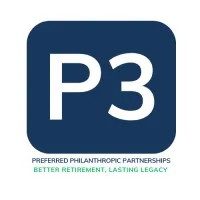 P3 Preferred Philanthropic Partnerships