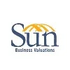 Sun Business Valuations Sun Business Valuations