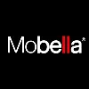Mobella Galleria Mobella Galleria