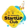 Air Startup Club Air Startup Club