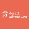 Desert Adventures Tourism (A Fairfax Financial Holdings Limited Company) Desert Adventures Tourism (A Fairfax Financial Holdings Limited Company)