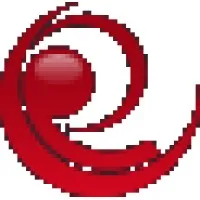 Paramount International