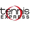 Tennis Express Tennis Express