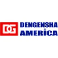 Dengensha America