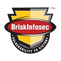 Briskinfosec Technology and Consulting Pvt Ltd