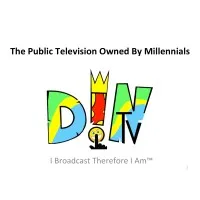DIN TV™