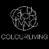 COLOURLIVING COLOURLIVING