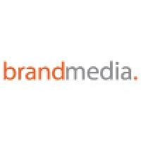Brandmedia Propaganda
