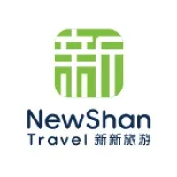 New Shan Travel