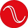 EnQuanta