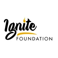 Ignite Foundation