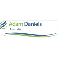 Adam Daniels Australia