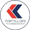 Kamsware Ltd Kamsware Ltd