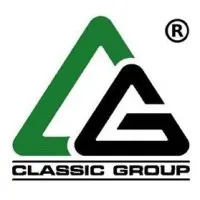Classic Group India
