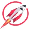 Email For Ecom Email For Ecom