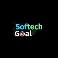 Softechgoal