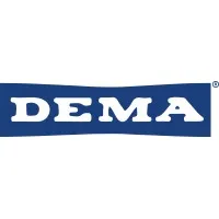 DEMA Engineering Company