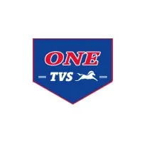 ONE TVS