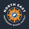 NEISD NEISD