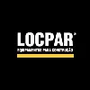 LOCPAR EQUIPAMENTOS