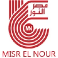 Misr El Nour