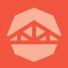 LAMP Metal Trusses, Inc. LAMP Metal Trusses, Inc.