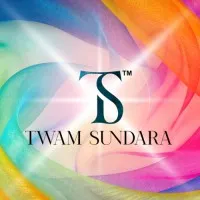 TWAM SUNDARA - A Luxury Women's Fashion Brand