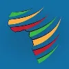 Africa Center for Strategic Studies Africa Center for Strategic Studies