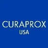 Curaprox USA Curaprox USA